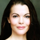 Kelly Morris Rowan Coming to Winter Park Playhouse in July