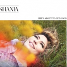 VIDEO: First Listen - New Music from Country Music Star Shania Twain! Video
