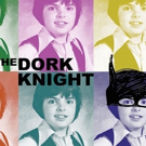 Jason O'Connell's THE DORK KNIGHT to Bring Batman to Abingdon