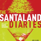 Brian Sills to Star in KC Rep's THE SANTALAND DIARIES This December Video