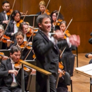 New York Philharmonic Very Young People's Concert Begin Season, 1/9 Video