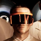 Hot Chip to Play Fox Theatre, 8/4