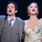 BULLETS OVER BROADWAY Makes Dallas Premiere This Month Video