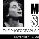 Dave Heath Exhibition MULTITUDE, SOLITUDE to Open This Month at the Nelson-Atkins