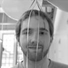 54 Below Presents THE SONGS OF NICK LUCKENBAUGH Tonight
