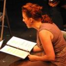 Appalachian Festival of Plays and Playwrights Returns Next Month Video