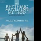 THE RHYTHMIC MOVEMENT METHOD is Released