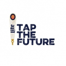 Miller Lite Tap The Future Competition And Daymond John Kick Off The Search For The N Video