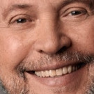 SPEND THE NIGHT WITH BILLY CRYSTAL Tour Announced Video