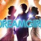 Village Theatre Pulls Out All the Stops for the Season Finale Production of DREAMGIRL Video