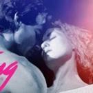 Tickets to DIRTY DANCING at Fisher Theatre on Sale Sunday Video