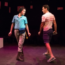 A DOG STORY Musical Plans Final Woof Off-Broadway This Winter
