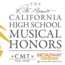 The Rita Moreno California High School Musical Honors Announce 2016 Nominees Video