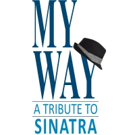 TexARTS Sets Cast of MY WAY, A MUSICAL TRIBUTE TO FRANK SINATRA Video