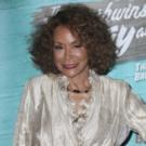 Freda Payne to Perform at Yoshi's in Oakland This Weekend Video