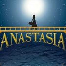 World Premiere of ANASTASIA Opens Tonight at Hartford Stage Video
