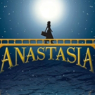 ANASTASIA Musical Set for Extended Stay at Hartford Stage This Spring