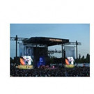 Stevie Wonder, Florence + the Machine to Headline 4th Annual BottleRock Napa Valley T Video