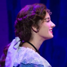 BWW Review: BEAUTY AND THE BEAST at the Winspear Opera House Video