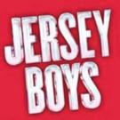 Tickets to JERSEY BOYS at Fox Theatre on Sale 8/9 Video