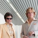 HBO Re-Airs BEHIND THE CANDELABRA Tonight in Tribute to Jerry Weintraub