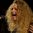 VIDEO: Watch Carrie Hope Fletcher Sing PULLED From THE ADDAMS FAMILY