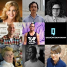 Queer|Art Announces Mentors for 2017-18 Program Cycle