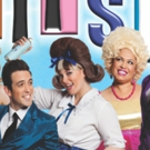 BWW Review: HAIRSPRAY BIG FAT ARENA SPECTACULAR IS SWINGING SINGING SENSATION at Newc Video