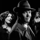 CITY OF ANGELS Coming to Melbourne This November