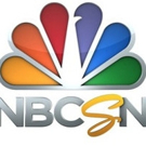NBCSN to Air 2015 NASCAR SPRINT CUP SERIES AWARDS Video