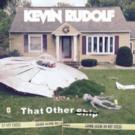Kevin Rudolf Signs with Primary Wave, Releases New Single Video