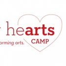 Orpheum Theatre Offering 'Mending Hearts' Arts Camp for Grieving Children
