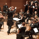 True Concord Voices & Orchestra Announces $500,000 Gift for New Commissions, Recordin
