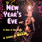 Penobscot Theatre Company Brings Joplin Tribute Back to Bangor for New Year's Eve Video