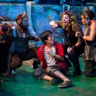 BWW Review: Children's Theatre Company's THE JUNGLE BOOK is Sheer Delight from Start…