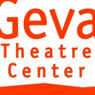 Geva Announces Exciting 2017-2018 Season: Inspiring Stories for Extraordinary People