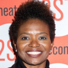 LaChanze to Join Jason Robert Brown at SubCulture on 5/15