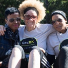 Dane DeHaan & Anna Wood Help Brooklyn Community Services Raise Over $47,000 at ONE BK Video