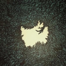 Hop Along to Reissue 2012 Debut Album 'Get Disowned' 3/4 Video