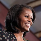 Michelle Obama Gives Passionate Speech as Part of BROADWAY AT THE WHITE HOUSE; Airs…