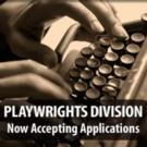 Harold Clurman Playwrights Division Seeks Playwrights of Color Video