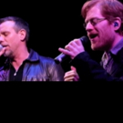 Everything Is RENT (This Month): Countdown to the 20th Anniversary with Anthony Rapp  Video