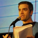 MORTIFIED: SUMMER SCHOOL to Play Boulder Theater This June