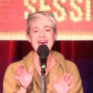 BWW TV Exclusive: The Broadway Sessions All-Star Holiday Show Video