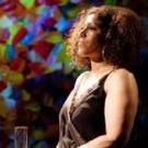 Rain Pryor to Perform at Iridium, 8/25