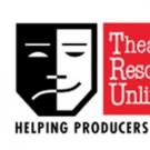 Theater Resources Unlimited Hosts 'PLAYWRITING: How to Write for Commercial Productio Video
