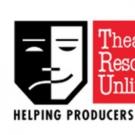 Theater Resources Unlimited Hosts 'PLAYWRITING: How to Write for Commercial…
