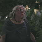 VIDEO: First Look - New Season of Amazon's Emmy-Winning Series TRANSPARENT Video