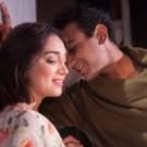 Photo Flash: First Look at Independent Shakespeare Co.'s ROMEO AND JULIET Video