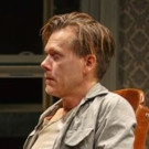 Review Roundup: Kevin Bacon Leads REAR WINDOW at Hartford Stage